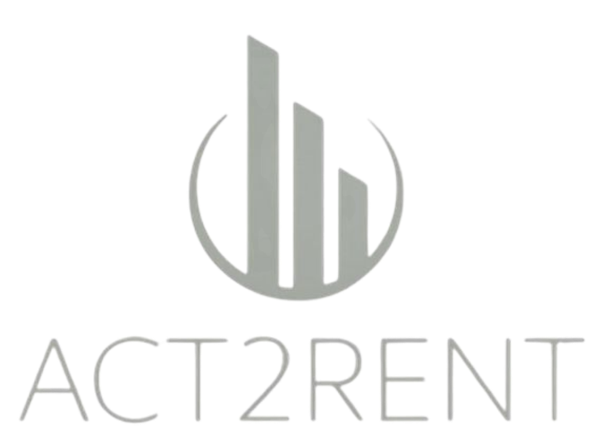 Act2Rent